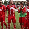 14.9.2013   FC Rot-Weiss Erfurt - SV Elversberg  2-0_119